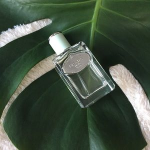 PRADA INFUSION D'IRIS PARFUMÉ